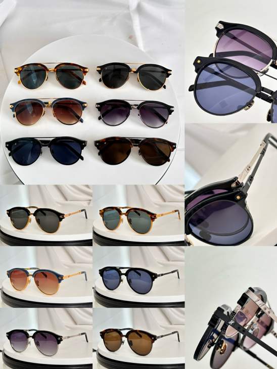 Picture of Hublot Sunglasses _SKUfw72188456fw